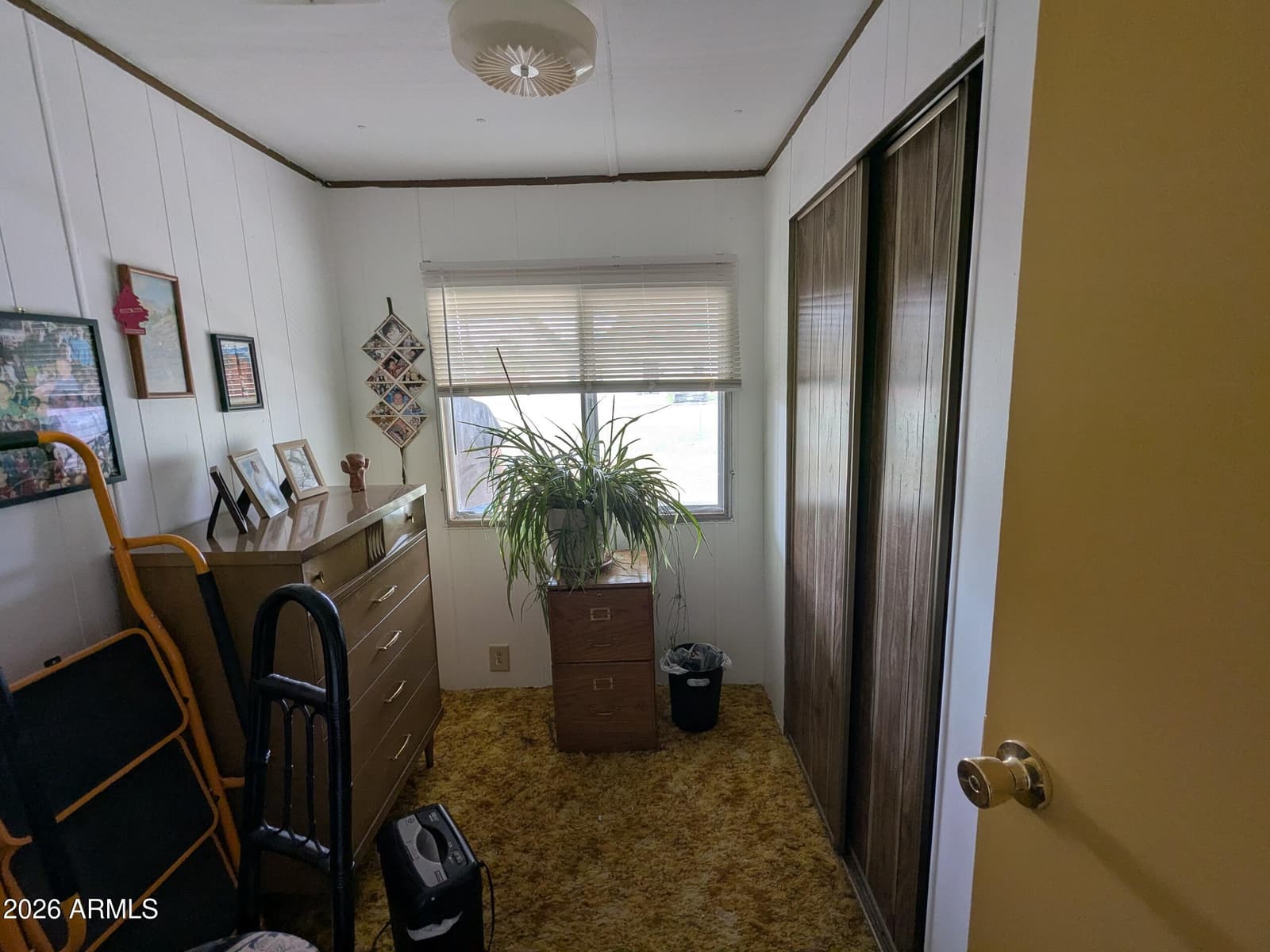 3185 N Shady Lane, Camp Verde, AZ 86322 — photo 11 of 22