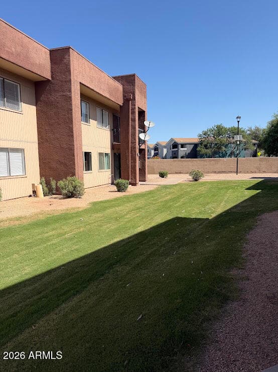 3810 N Maryvale Parkway 1079, Phoenix, AZ 85031 — photo 16 of 16