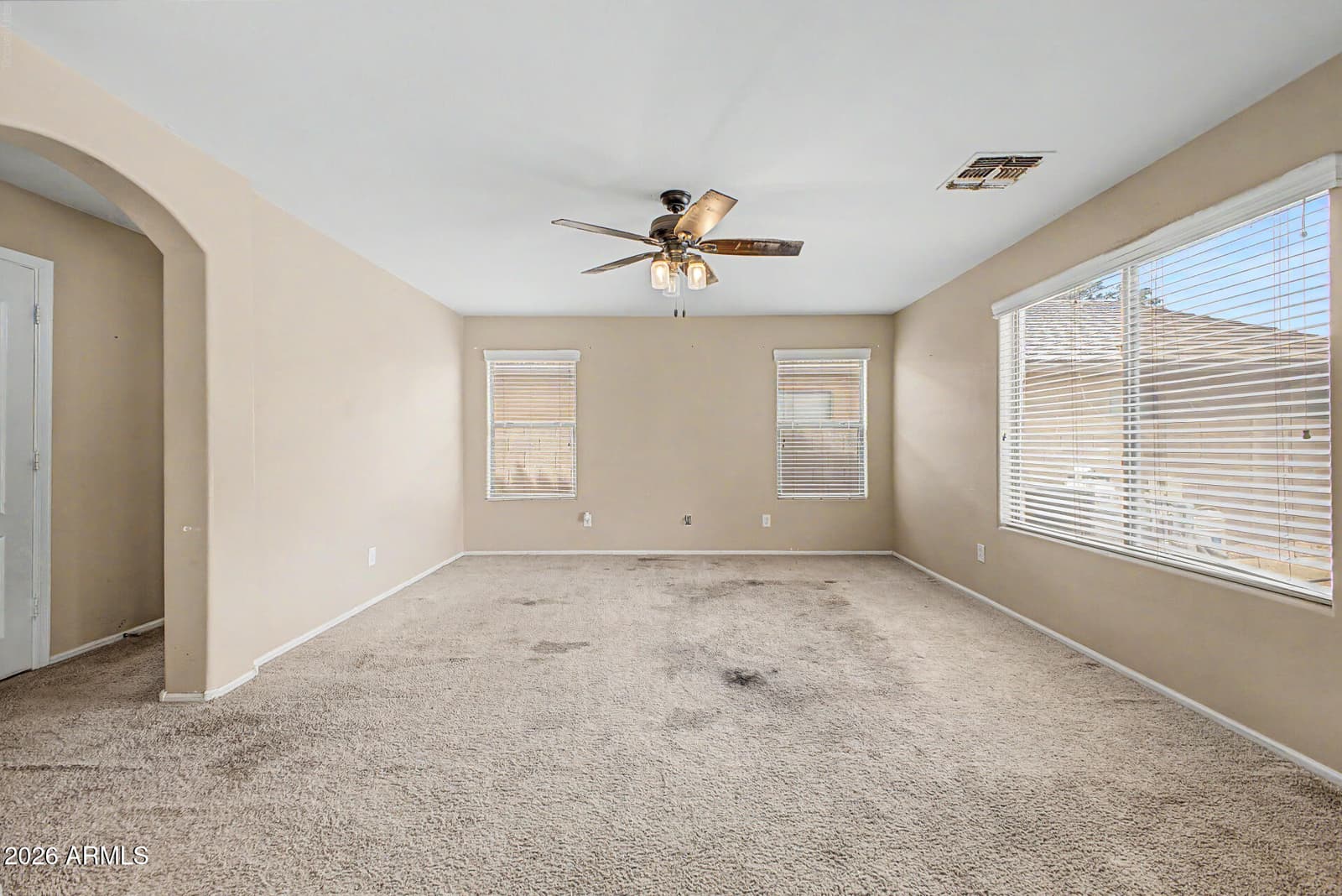 3868 E Copper Road, San Tan Valley, AZ 85143 — photo 7 of 38