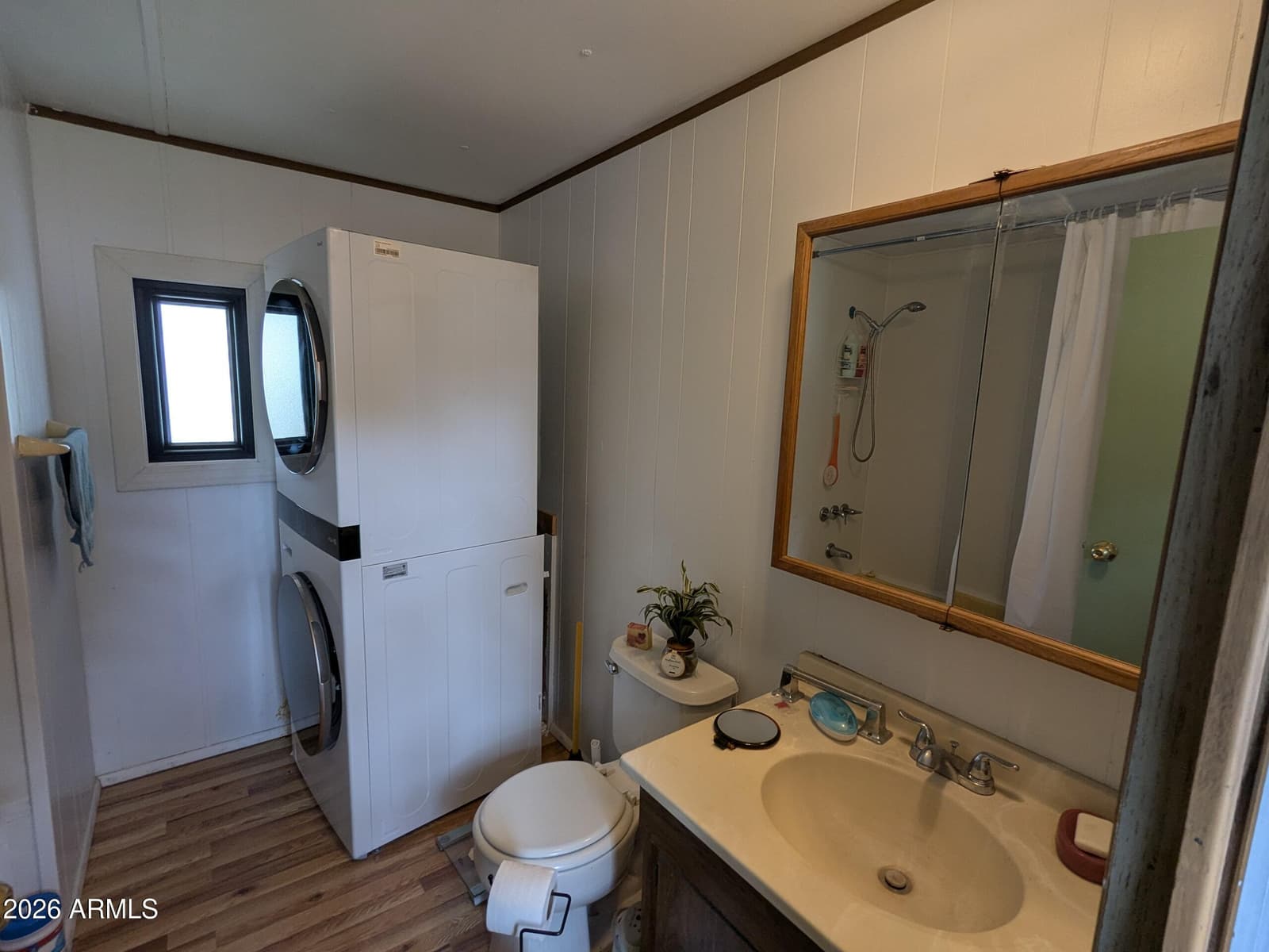 3185 N Shady Lane, Camp Verde, AZ 86322 — photo 12 of 22