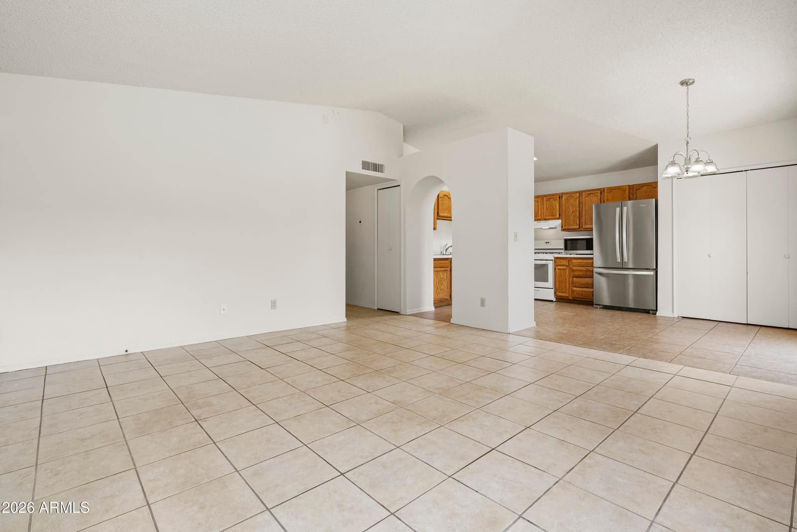 796 Sunset Vista Drive, Sierra Vista, AZ 85635 — photo 6 of 40