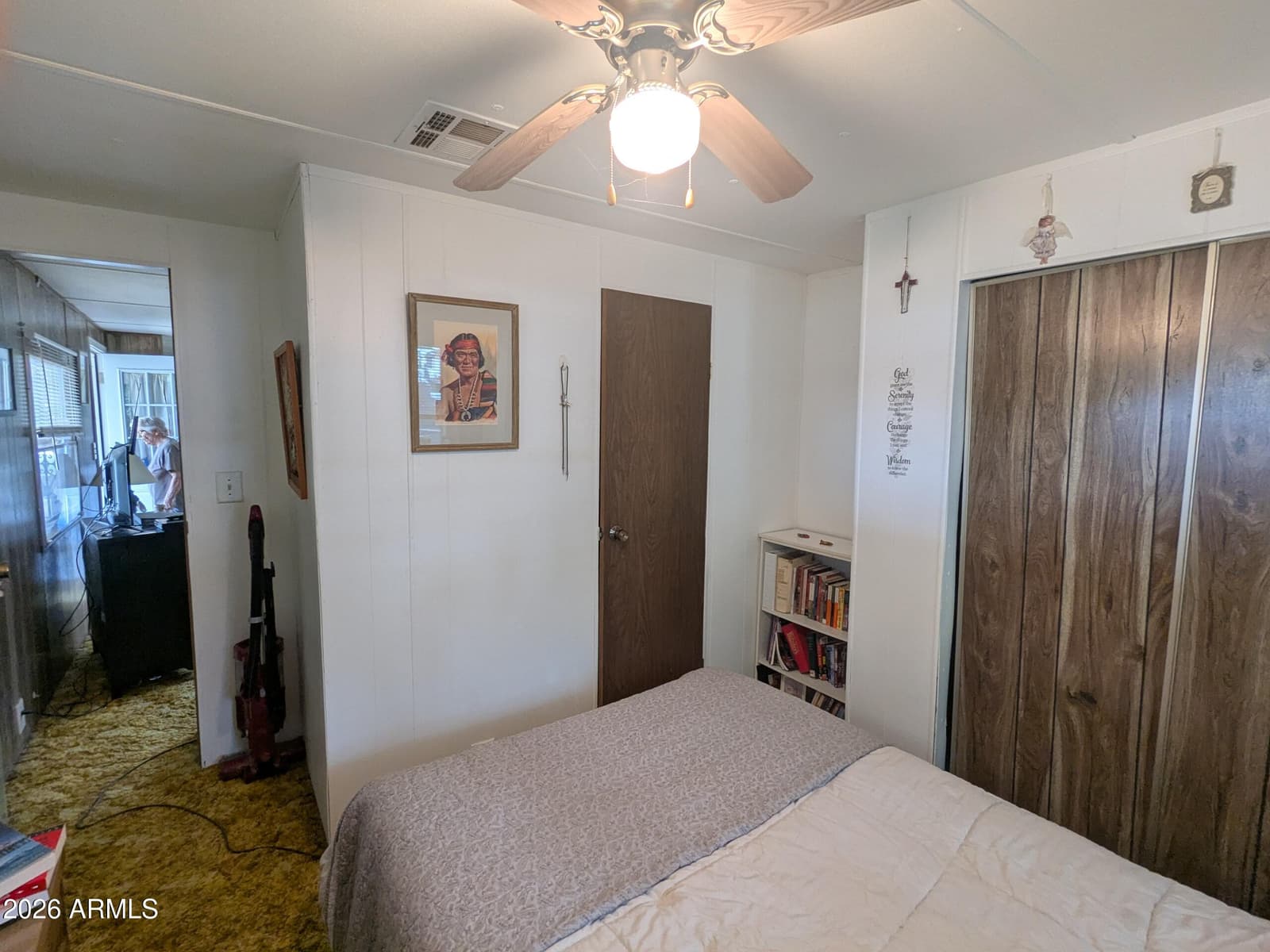 3185 N Shady Lane, Camp Verde, AZ 86322 — photo 5 of 22
