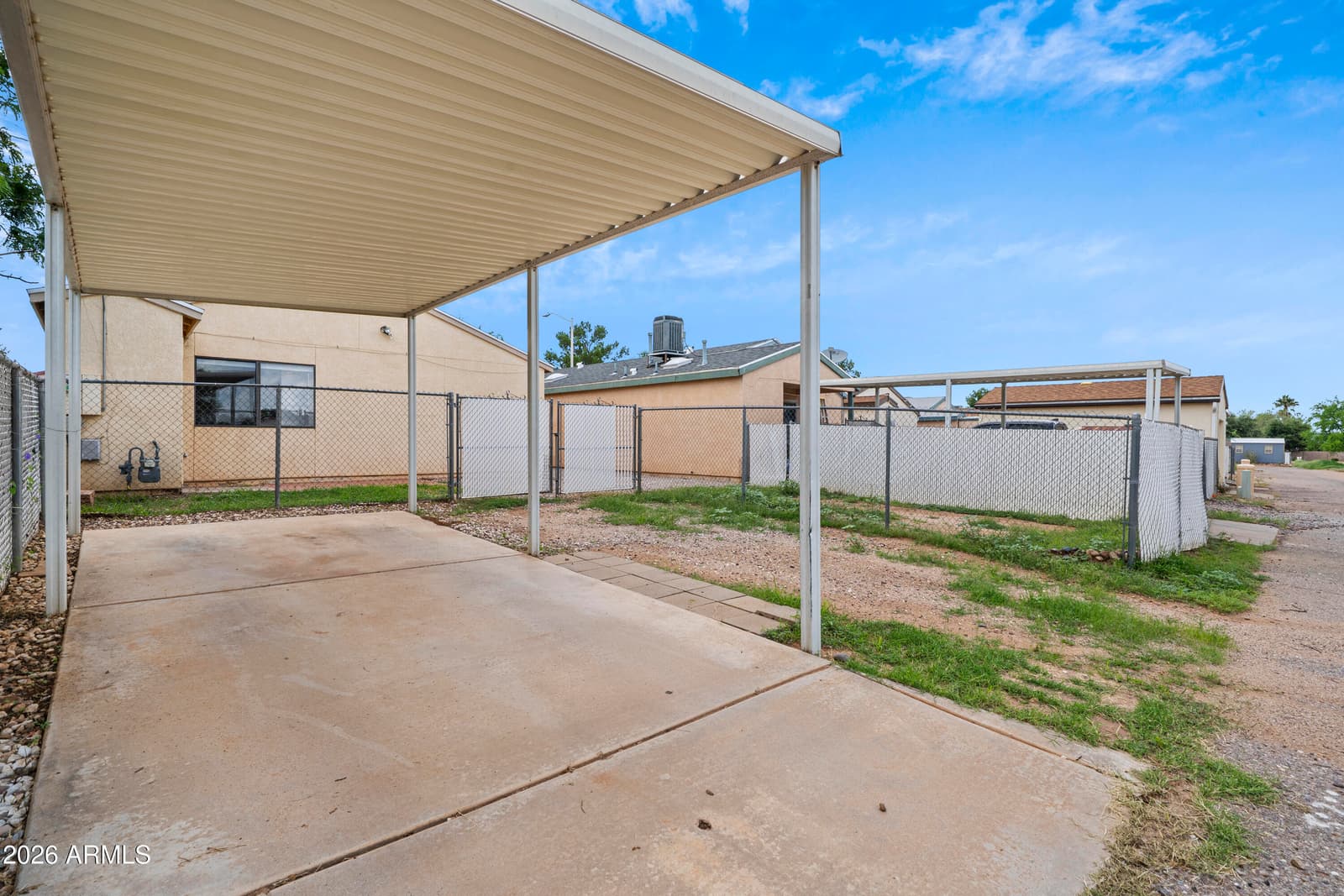 796 Sunset Vista Drive, Sierra Vista, AZ 85635 — photo 9 of 40