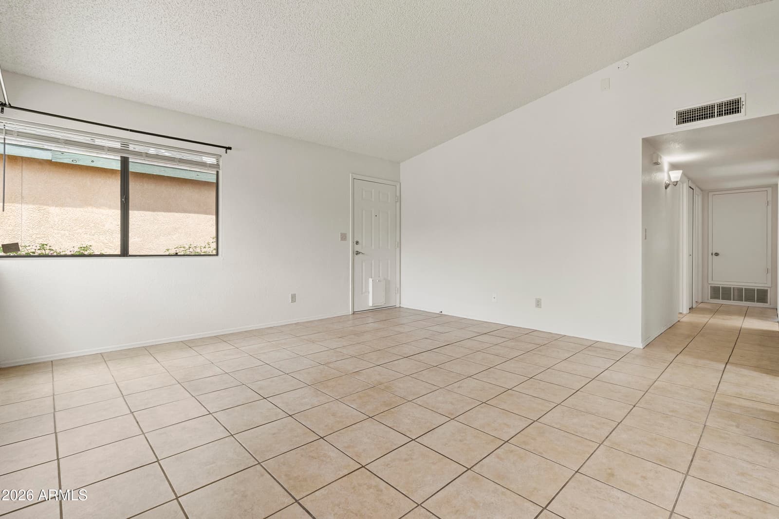 796 Sunset Vista Drive, Sierra Vista, AZ 85635 — photo 14 of 40