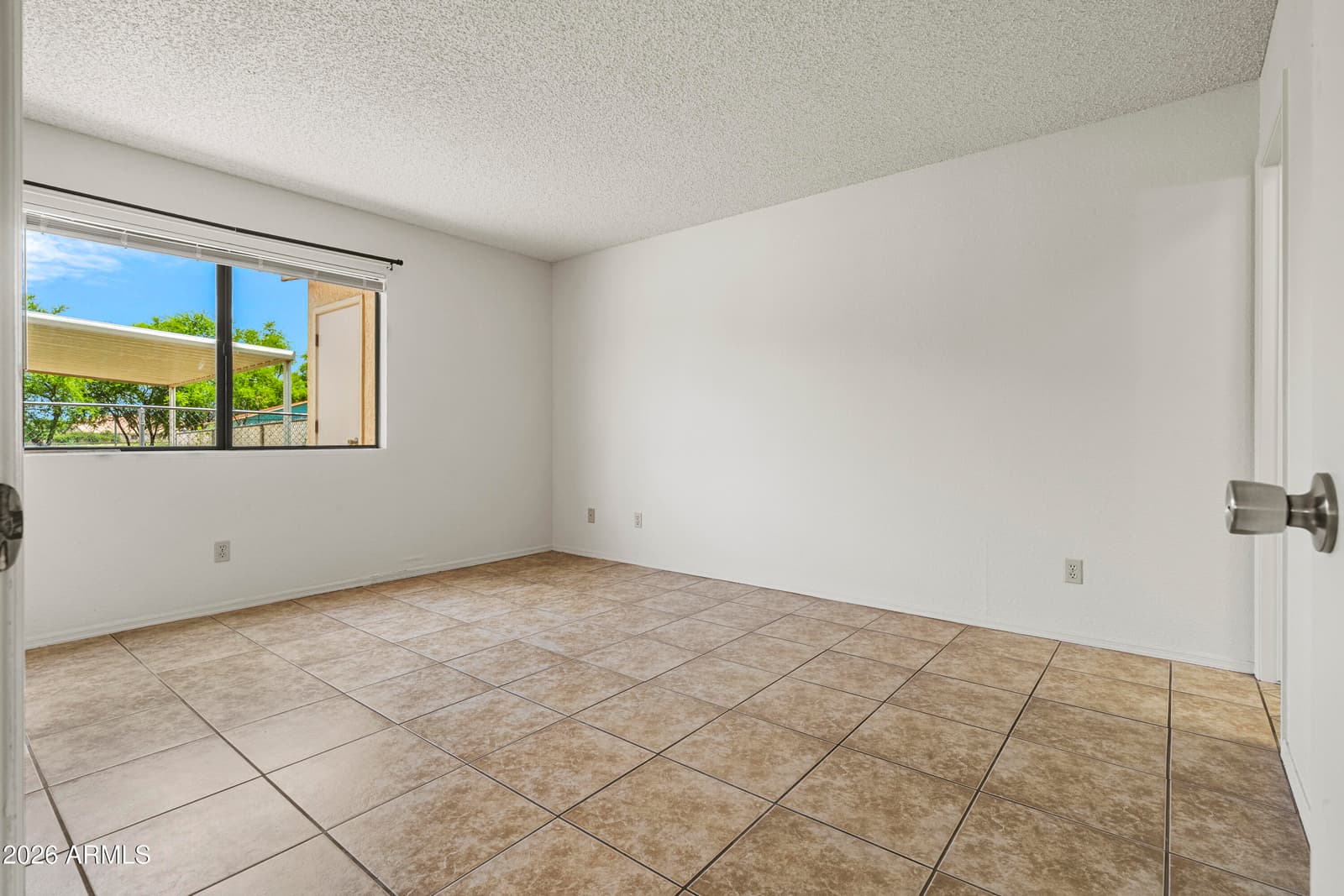 796 Sunset Vista Drive, Sierra Vista, AZ 85635 — photo 15 of 40