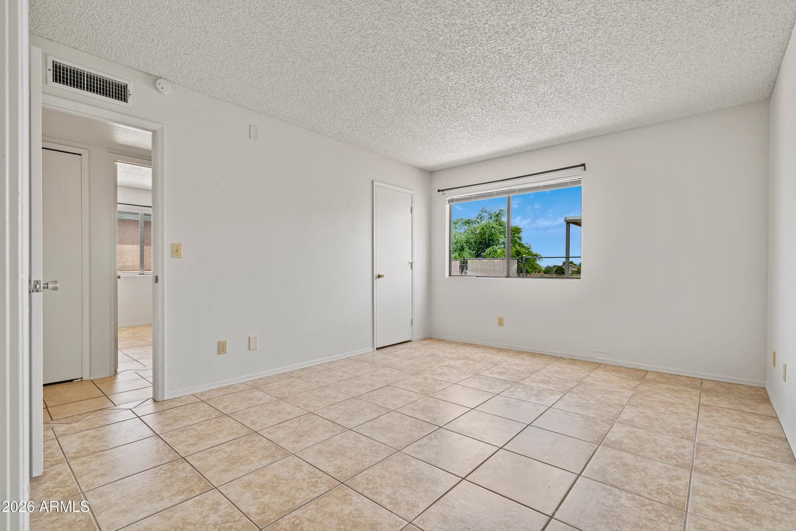 796 Sunset Vista Drive, Sierra Vista, AZ 85635 — photo 17 of 40