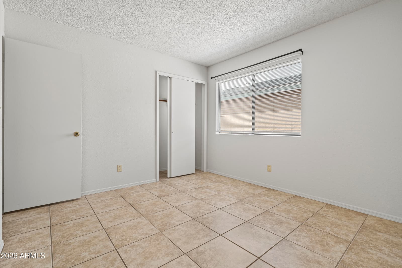 796 Sunset Vista Drive, Sierra Vista, AZ 85635 — photo 20 of 40