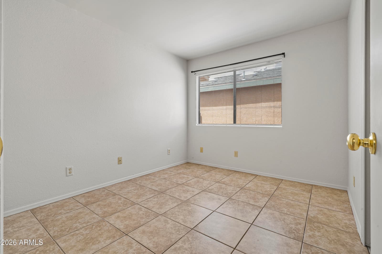 796 Sunset Vista Drive, Sierra Vista, AZ 85635 — photo 22 of 40