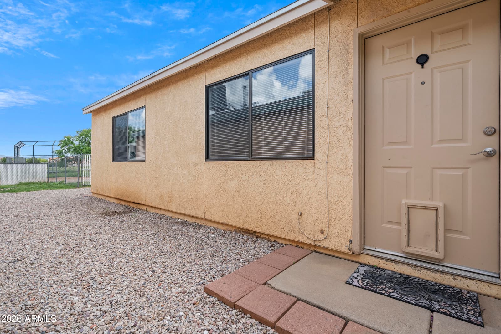 796 Sunset Vista Drive, Sierra Vista, AZ 85635 — photo 24 of 40