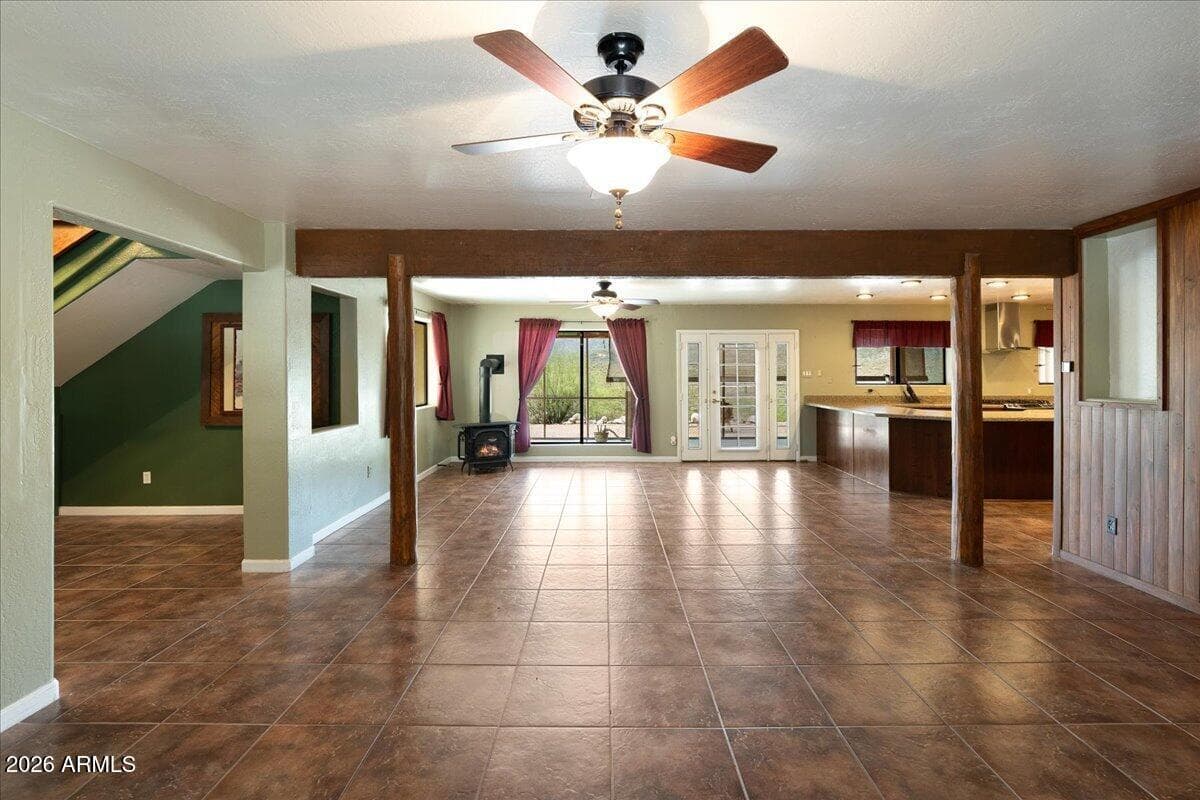 34900 S Westridge Lane, Black Canyon City, AZ 85324 — photo 6 of 31