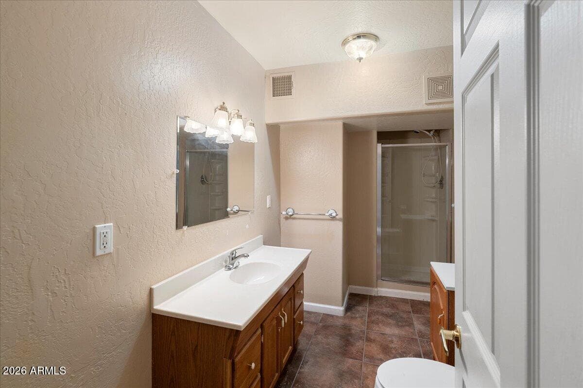 34900 S Westridge Lane, Black Canyon City, AZ 85324 — photo 11 of 31