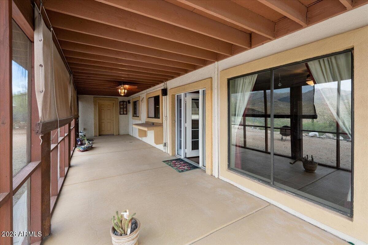 34900 S Westridge Lane, Black Canyon City, AZ 85324 — photo 23 of 31