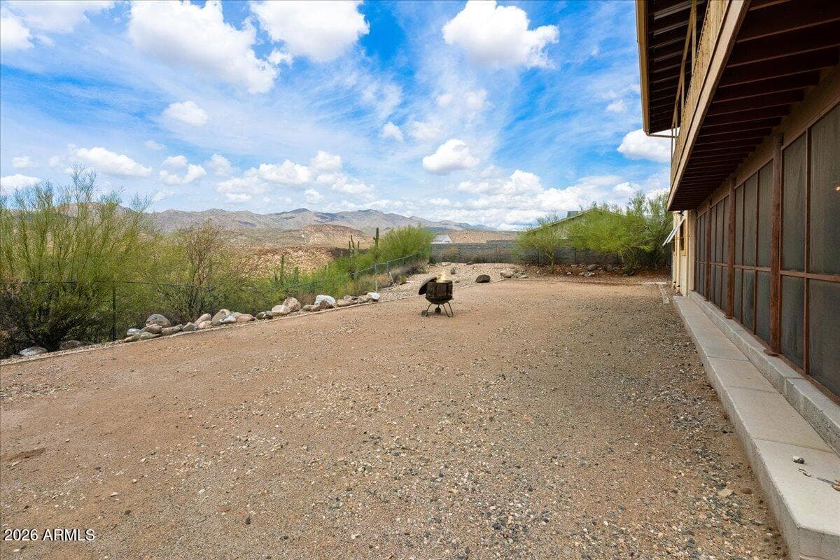 34900 S Westridge Lane, Black Canyon City, AZ 85324 — photo 24 of 31