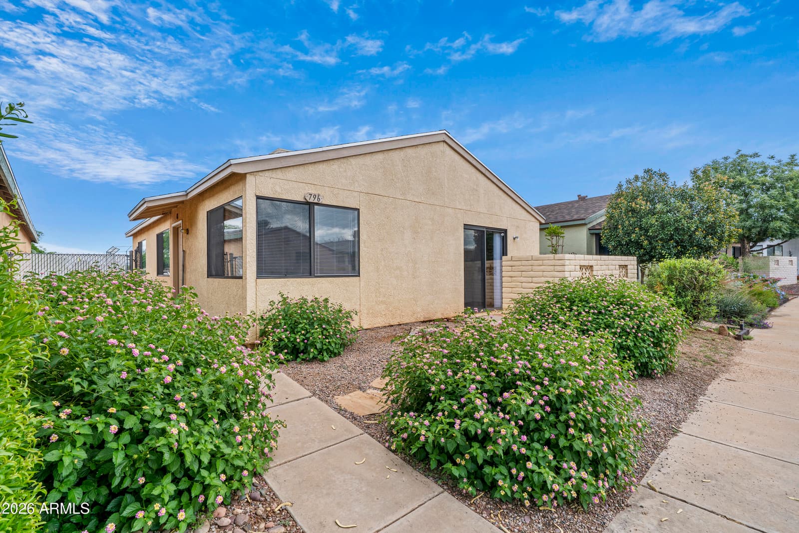 796 Sunset Vista Drive, Sierra Vista, AZ 85635 — photo 30 of 40