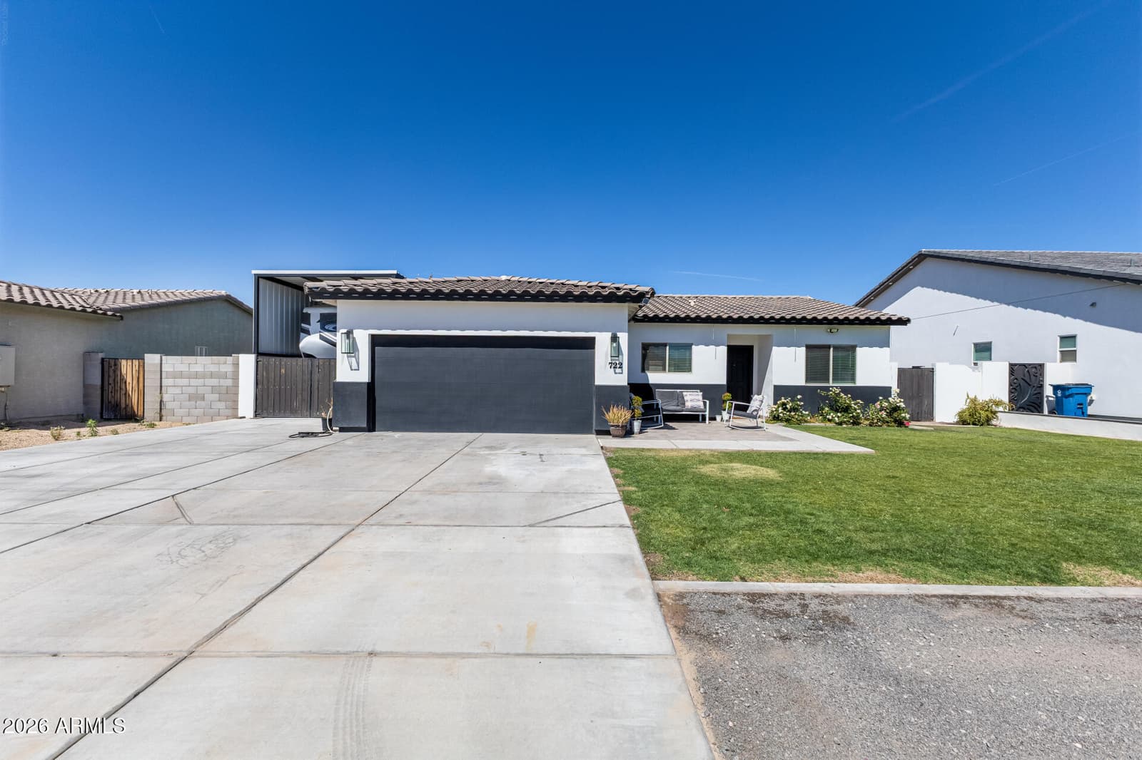5722 E Red Bird Lane, San Tan Valley, AZ 85140 — photo 1 of 25