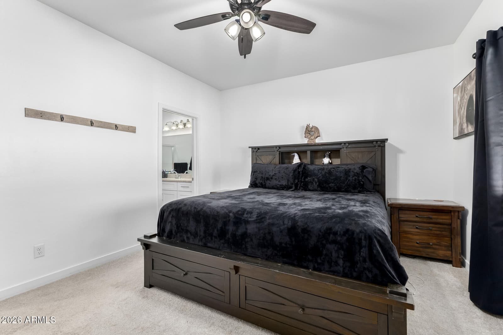 5722 E Red Bird Lane, San Tan Valley, AZ 85140 — photo 14 of 25