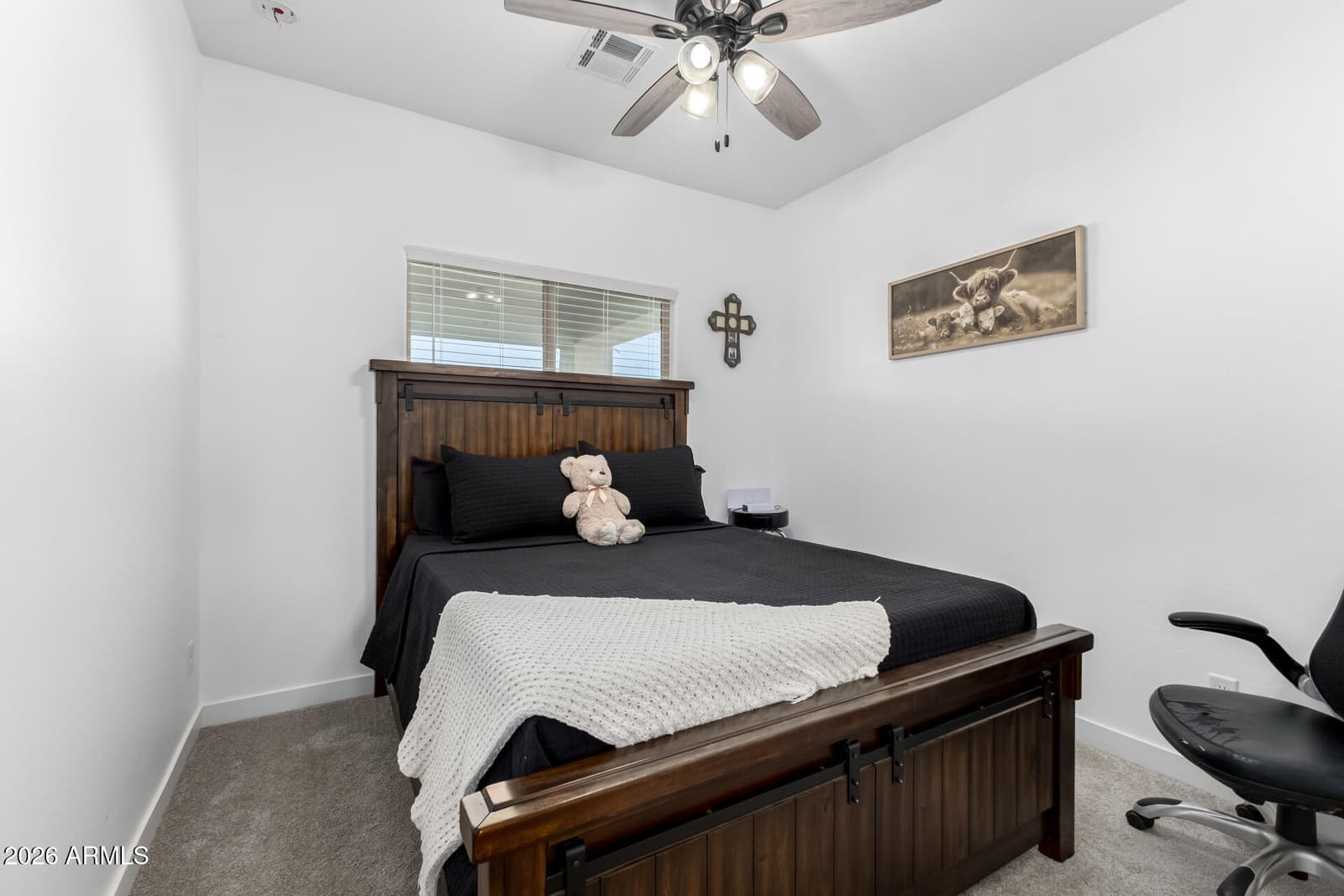 5722 E Red Bird Lane, San Tan Valley, AZ 85140 — photo 16 of 25