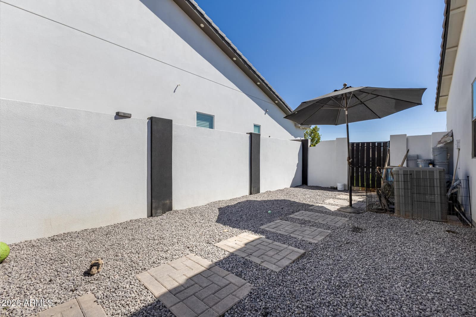 5722 E Red Bird Lane, San Tan Valley, AZ 85140 — photo 20 of 25