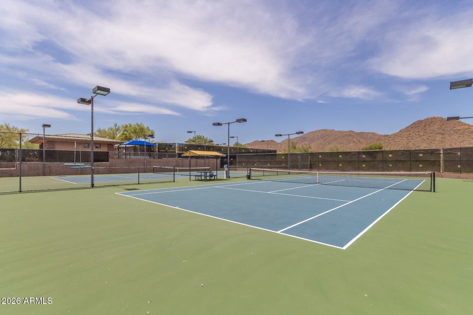 1737 W Morse Drive, Anthem, AZ 85086 — photo 36 of 46