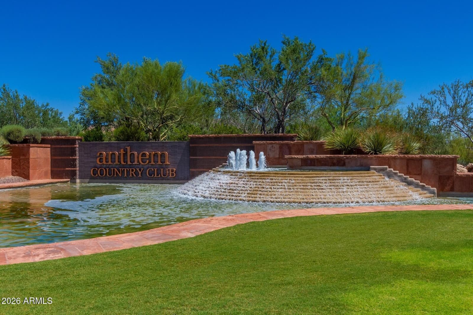 1737 W Morse Drive, Anthem, AZ 85086 — photo 35 of 46