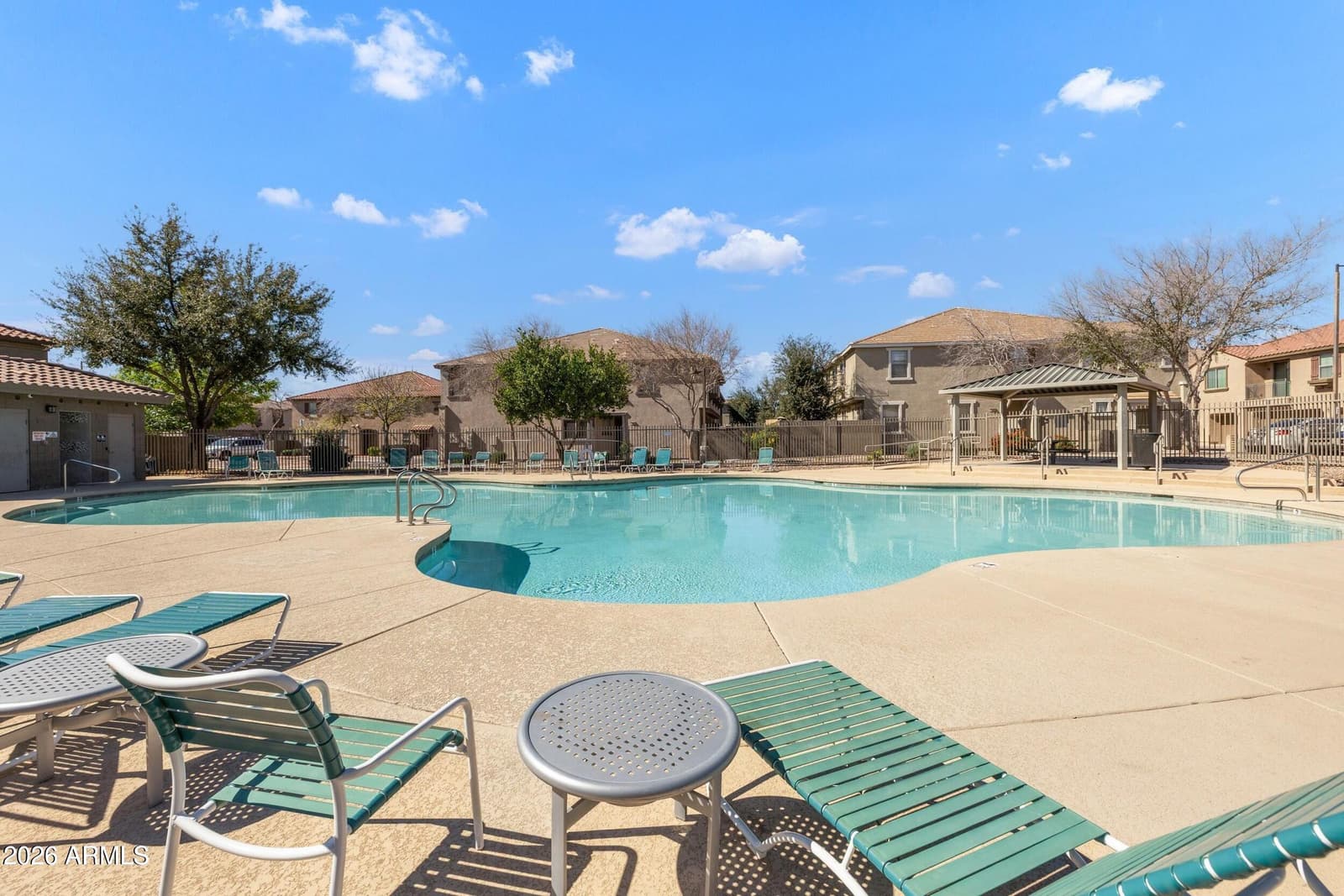 1330 S Aaron Drive 215, Mesa, AZ 85209 — photo 14 of 18