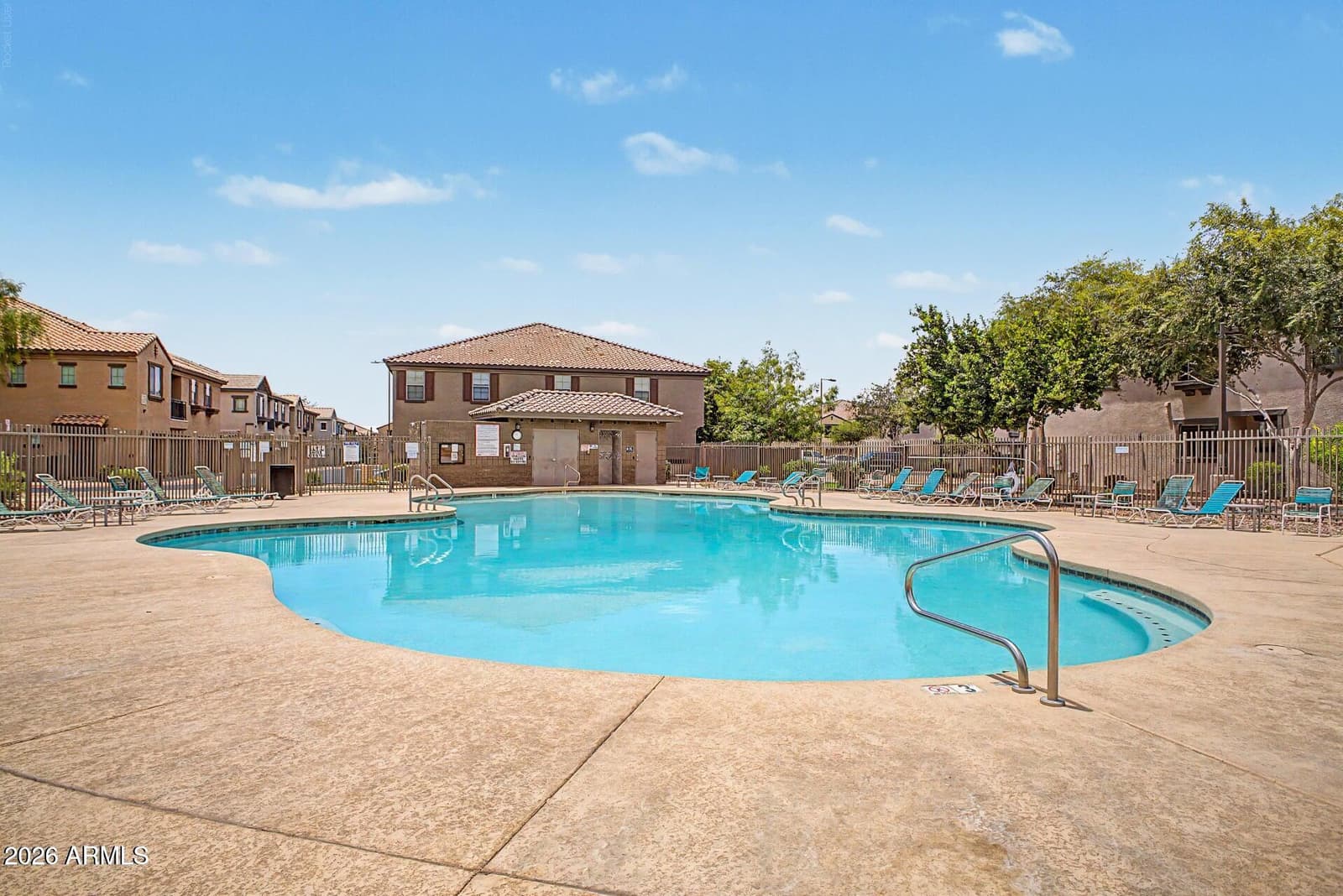 1330 S Aaron Drive 215, Mesa, AZ 85209 — photo 18 of 18