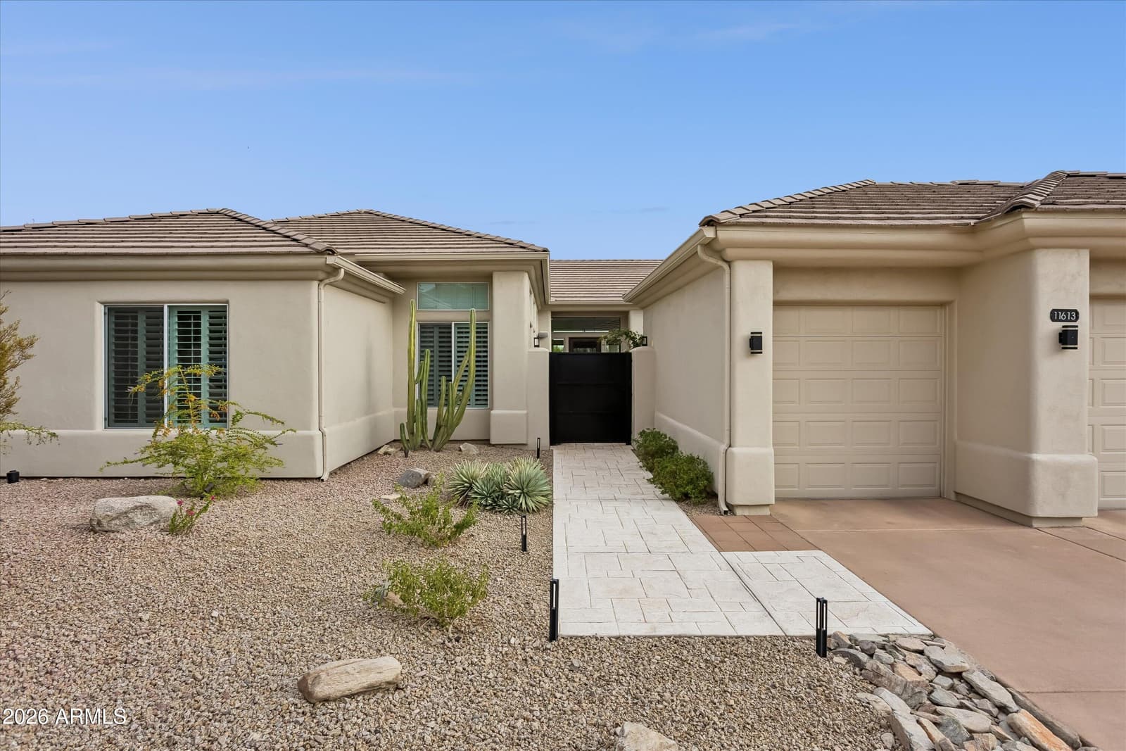 11613 N 120th Street, Scottsdale, AZ 85259 — photo 8 of 53