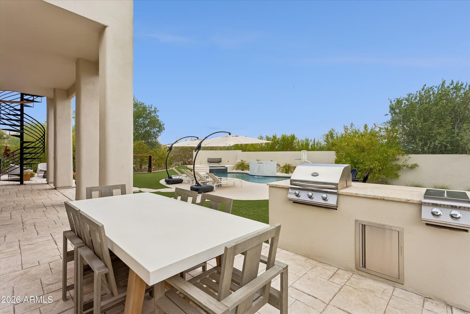 11613 N 120th Street, Scottsdale, AZ 85259 — photo 38 of 53