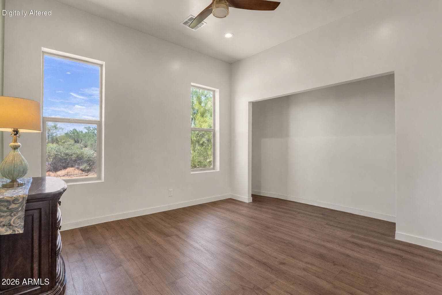17021 E Lowden Road, Rio Verde, AZ 85263 — photo 36 of 66
