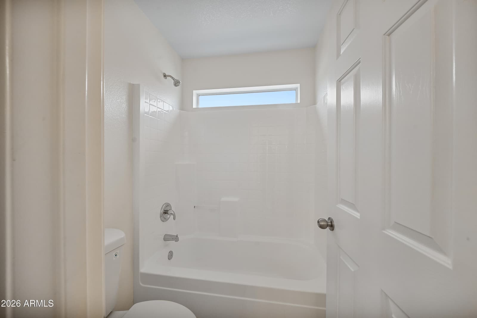 7456 W Potter Drive, Glendale, AZ 85308 — photo 45 of 59