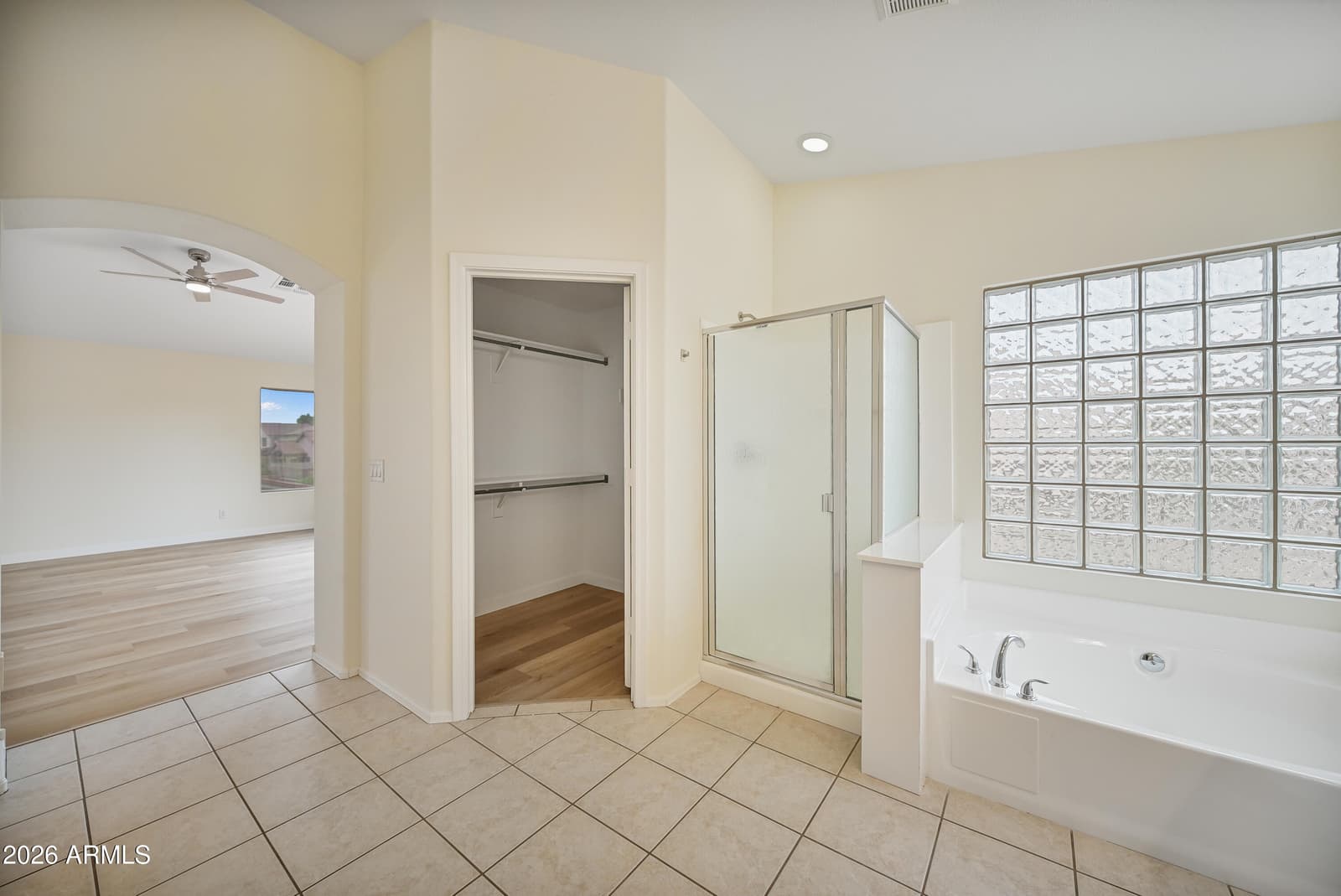 7456 W Potter Drive, Glendale, AZ 85308 — photo 28 of 59