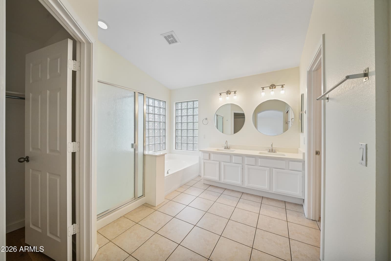 7456 W Potter Drive, Glendale, AZ 85308 — photo 30 of 59