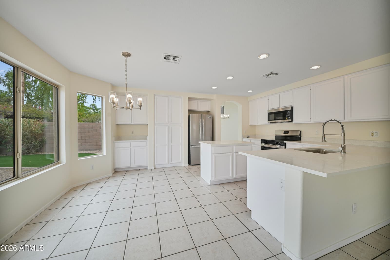 7456 W Potter Drive, Glendale, AZ 85308 — photo 13 of 59