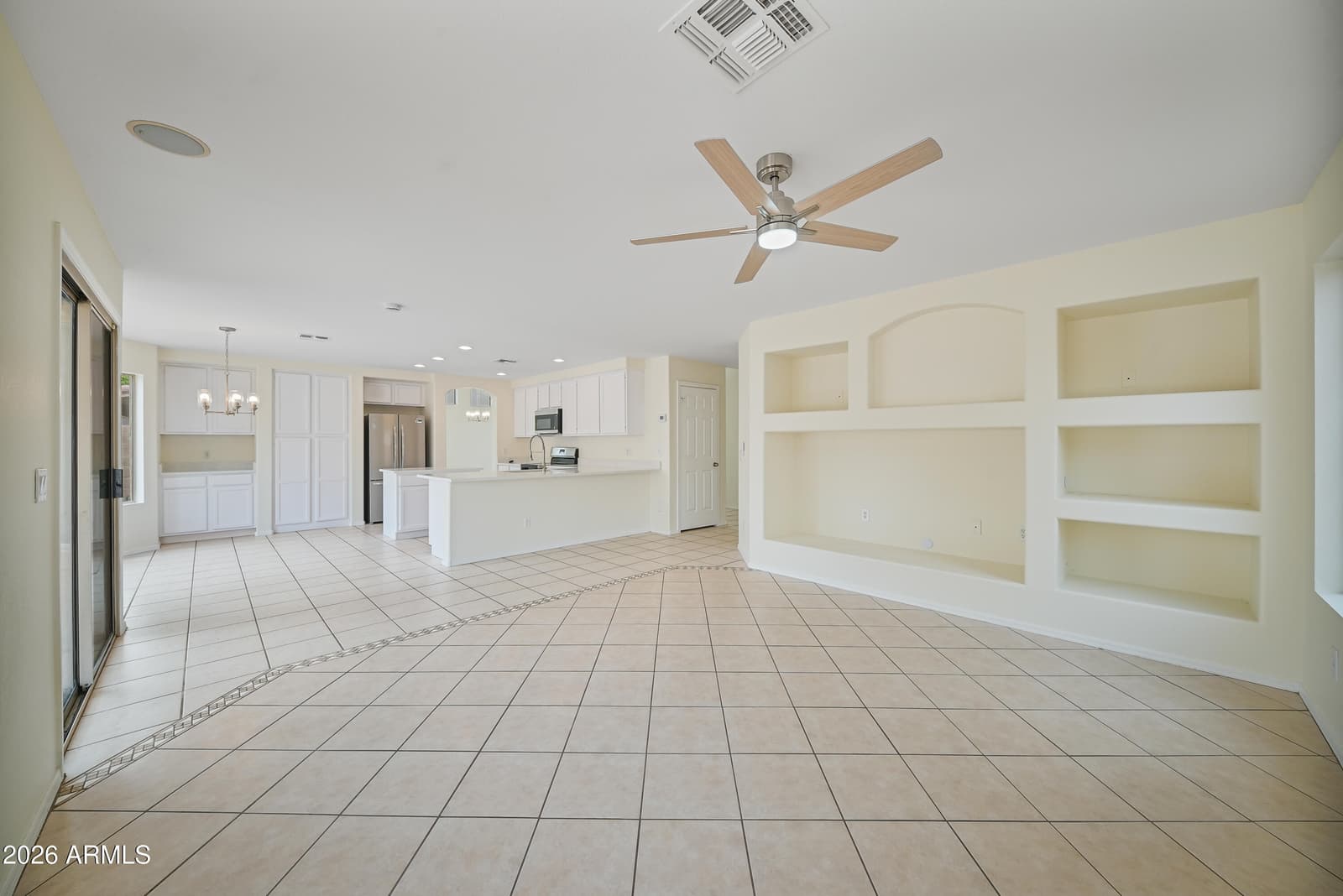 7456 W Potter Drive, Glendale, AZ 85308 — photo 9 of 59