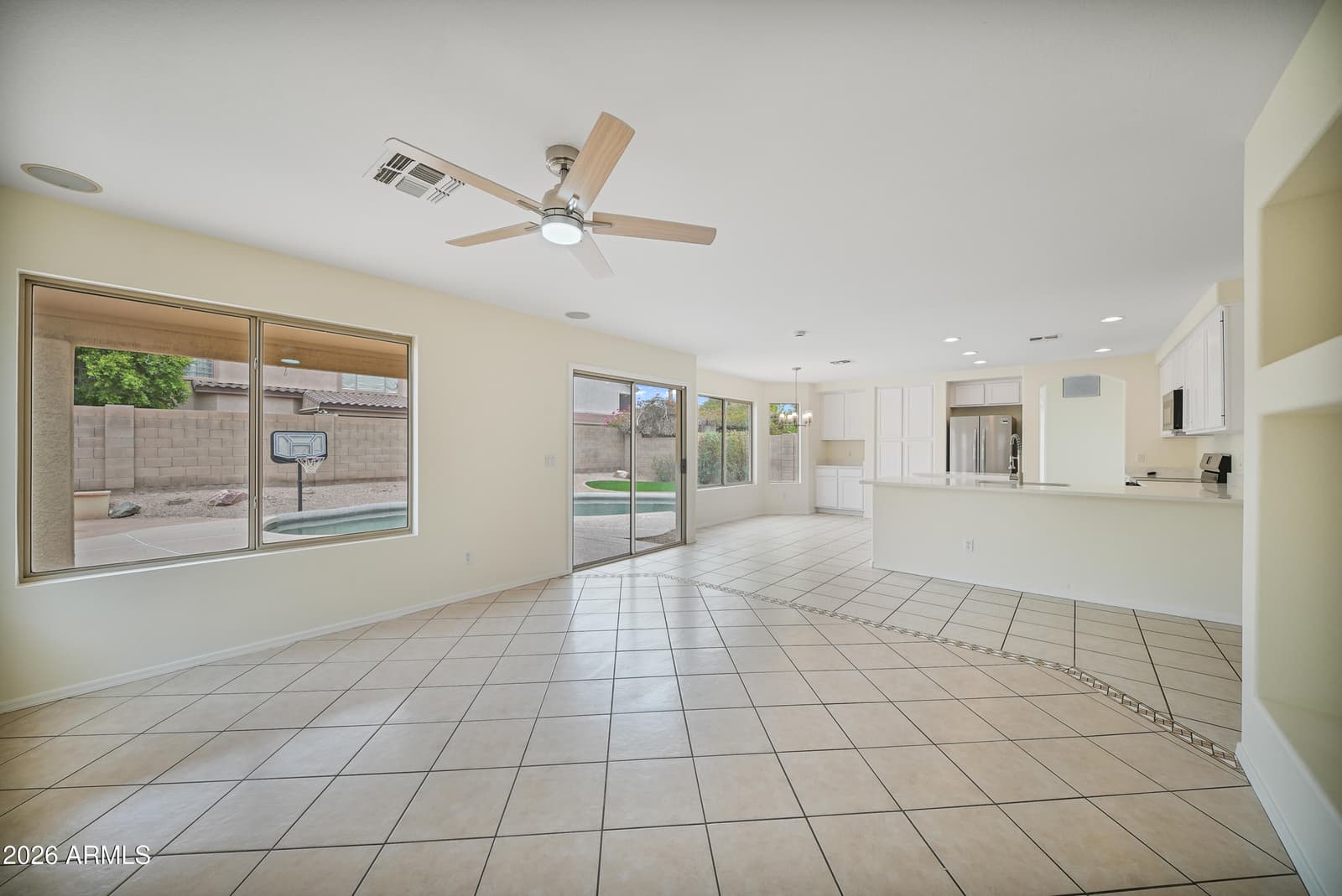 7456 W Potter Drive, Glendale, AZ 85308 — photo 11 of 59