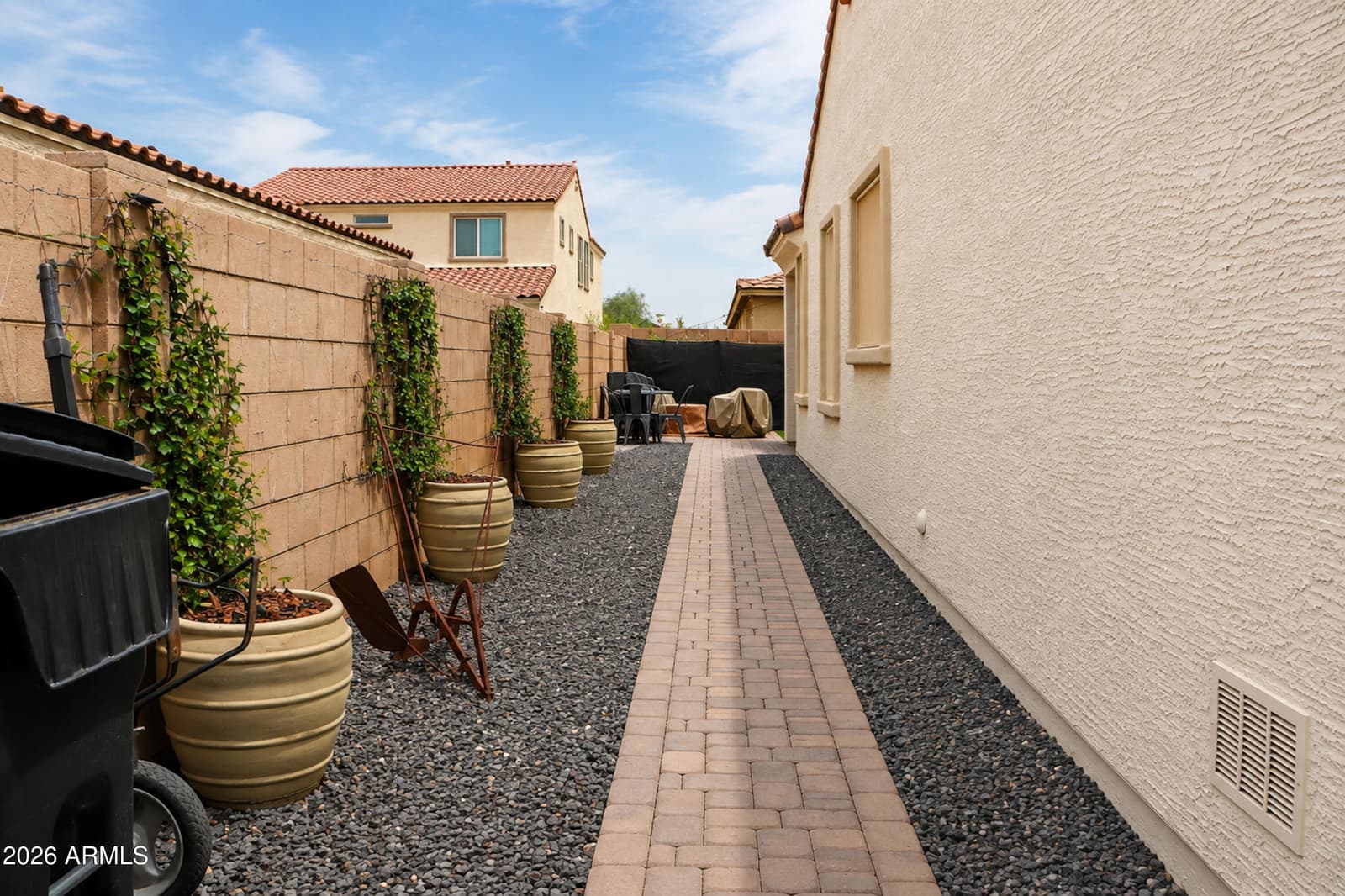 5524 W Hardtack Trail, Laveen, AZ 85339 — photo 25 of 34