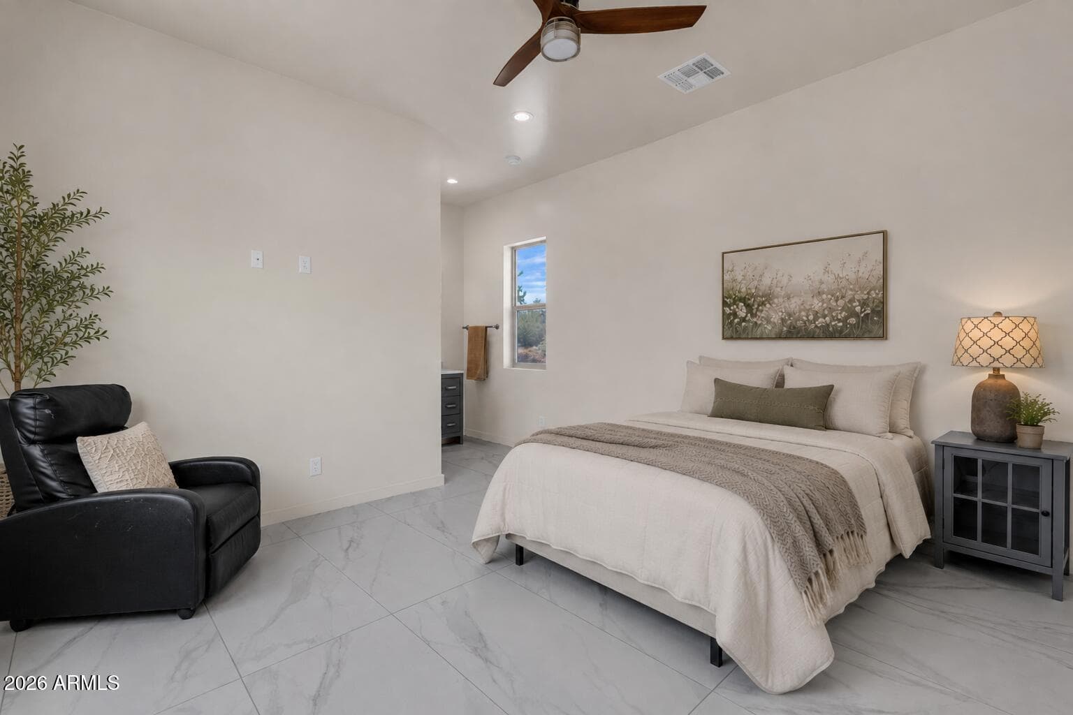 17021 E Lowden Road, Rio Verde, AZ 85263 — photo 45 of 66