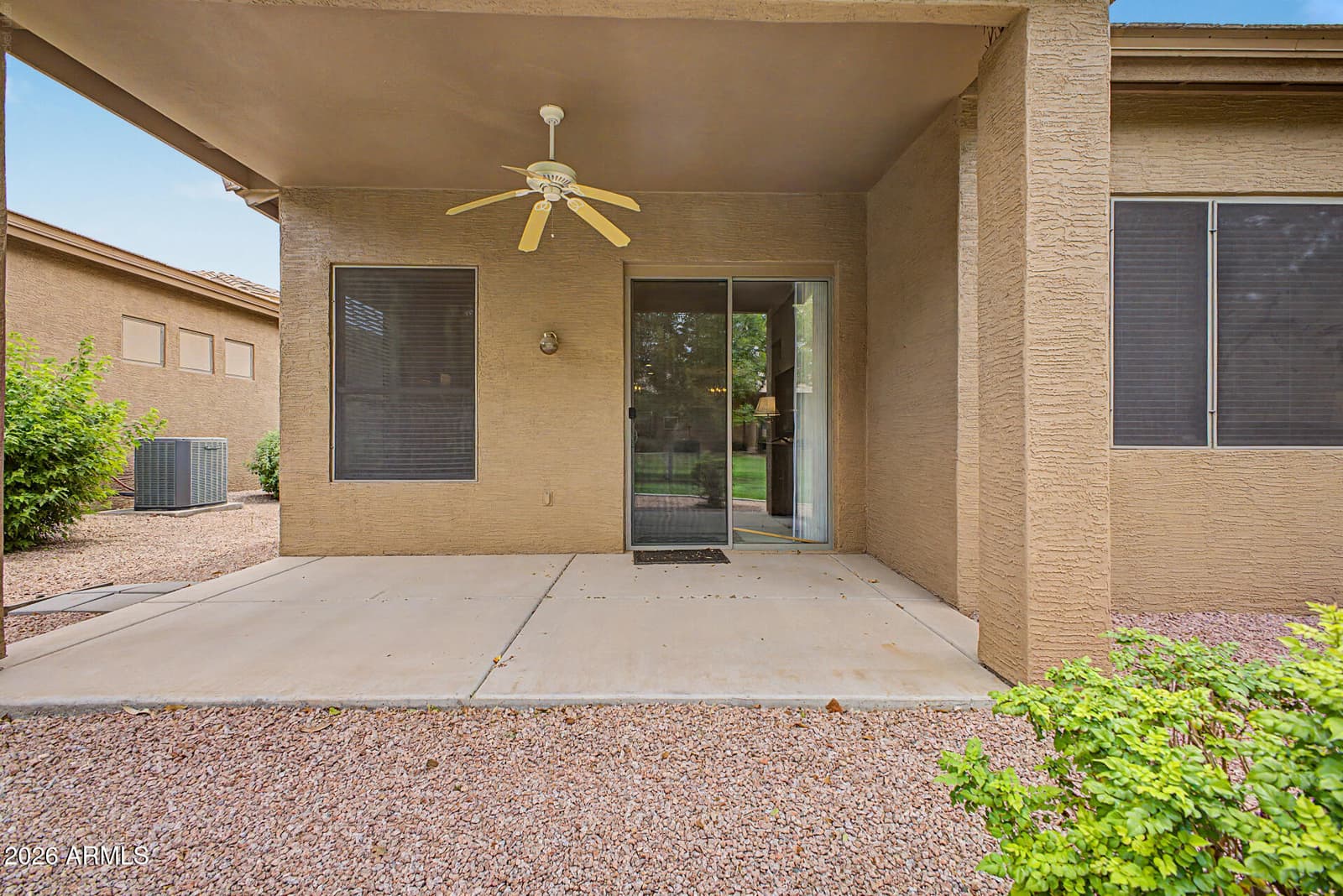 9614 E Nacoma Drive, Sun Lakes, AZ 85248 — photo 17 of 38