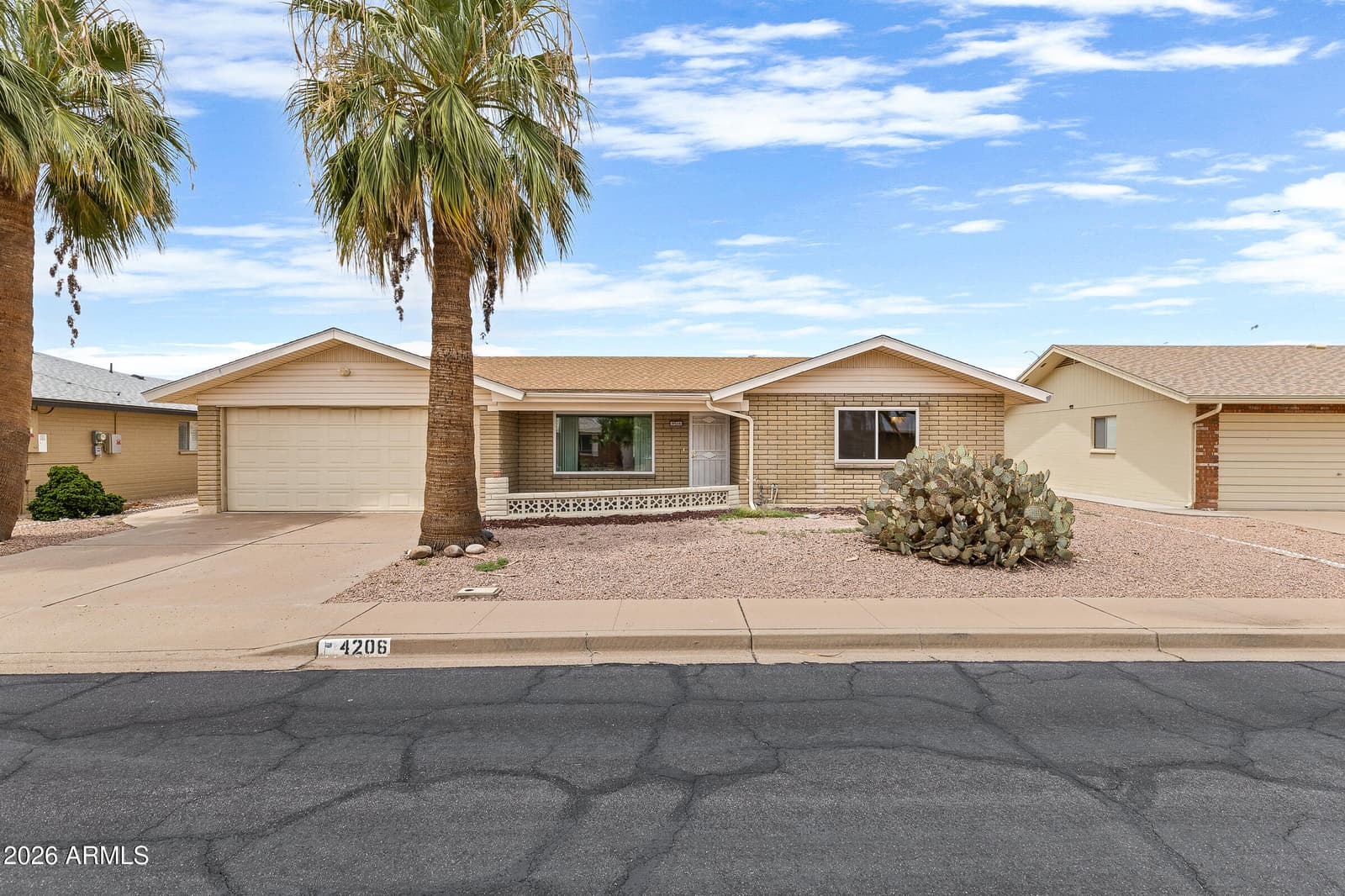 4206 E Dolphin Avenue, Mesa, AZ 85206 — photo 1 of 29