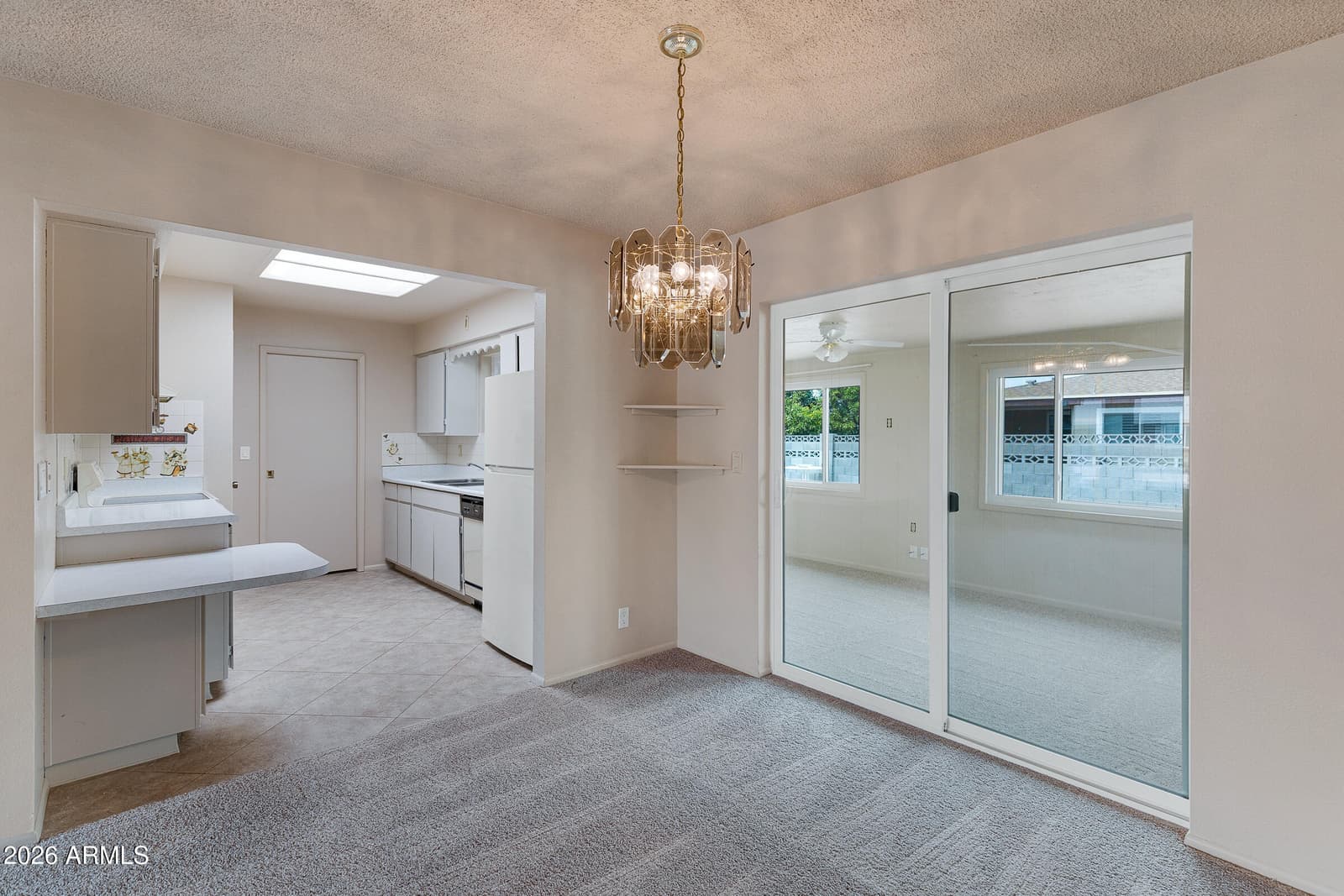 4206 E Dolphin Avenue, Mesa, AZ 85206 — photo 10 of 29