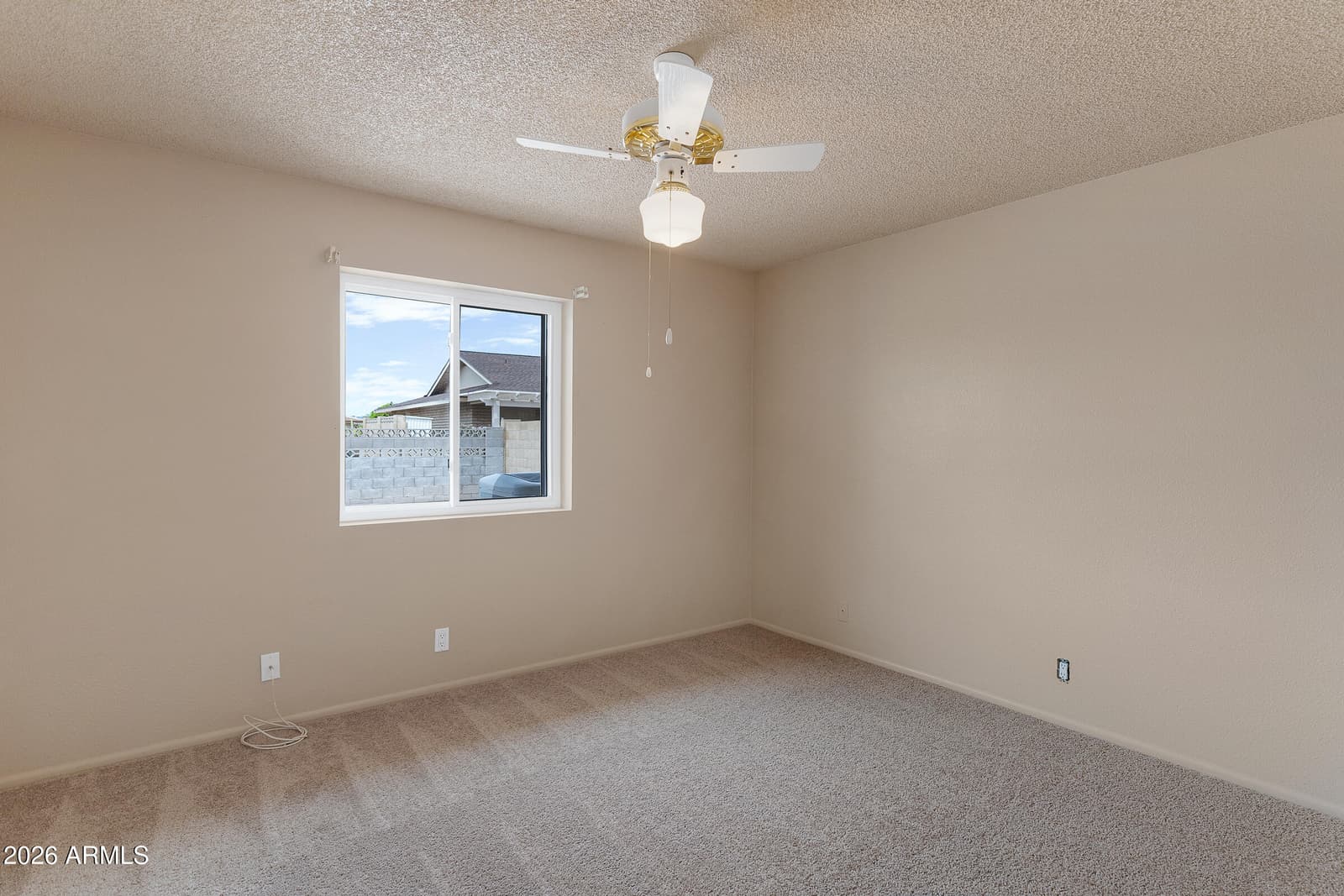 4206 E Dolphin Avenue, Mesa, AZ 85206 — photo 18 of 29