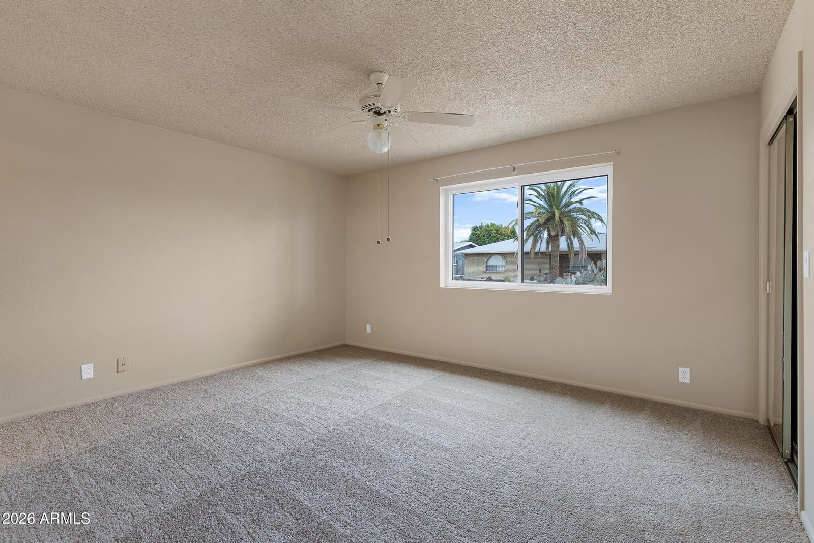 4206 E Dolphin Avenue, Mesa, AZ 85206 — photo 20 of 29