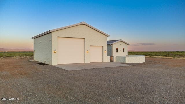 6233 W Airport Road, Willcox, AZ 85643 — photo 41 of 50