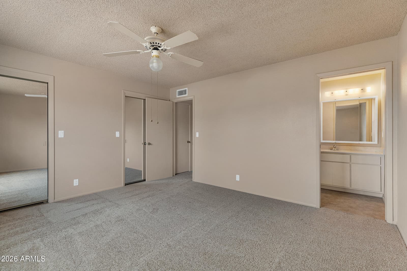 4206 E Dolphin Avenue, Mesa, AZ 85206 — photo 22 of 29