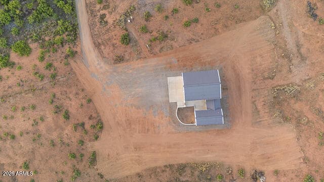 6233 W Airport Road, Willcox, AZ 85643 — photo 49 of 50