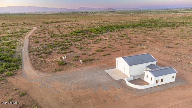 6233 W Airport Road, Willcox, AZ 85643 — photo 7 of 50