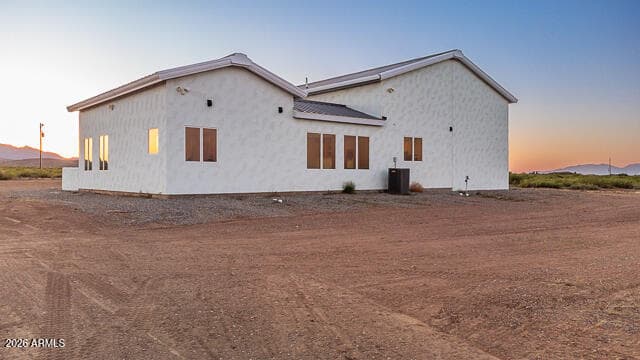 6233 W Airport Road, Willcox, AZ 85643 — photo 44 of 50