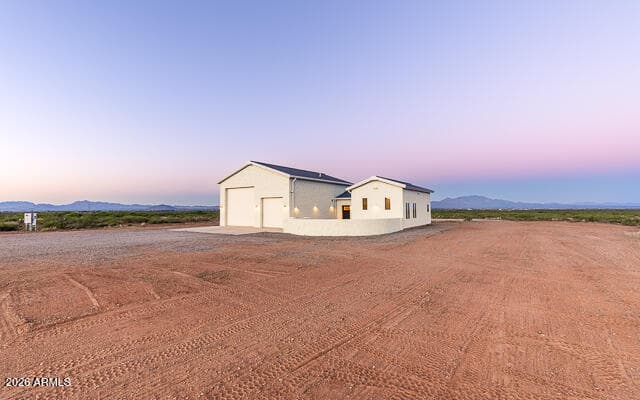 6233 W Airport Road, Willcox, AZ 85643 — photo 3 of 50