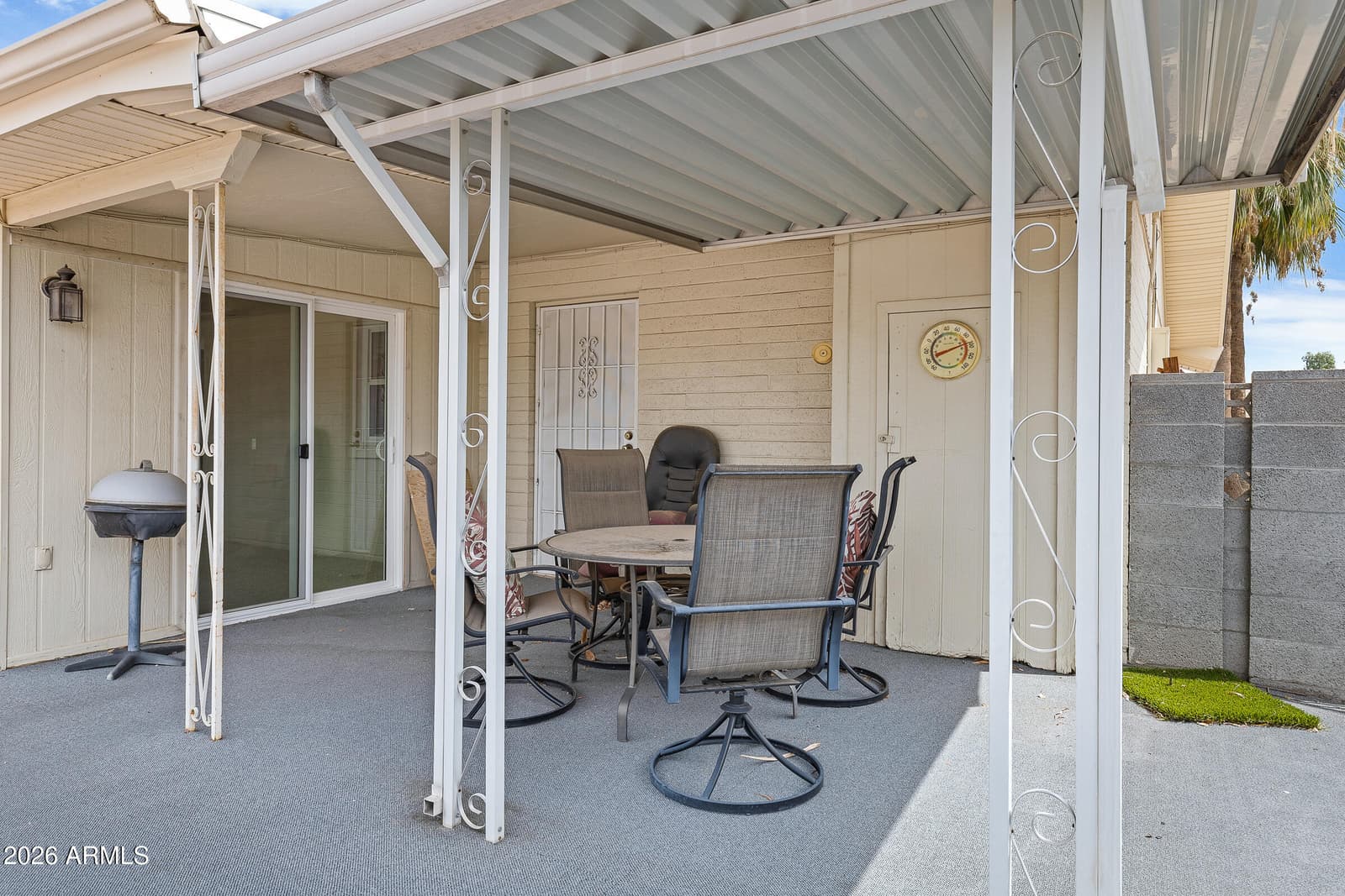 4206 E Dolphin Avenue, Mesa, AZ 85206 — photo 29 of 29