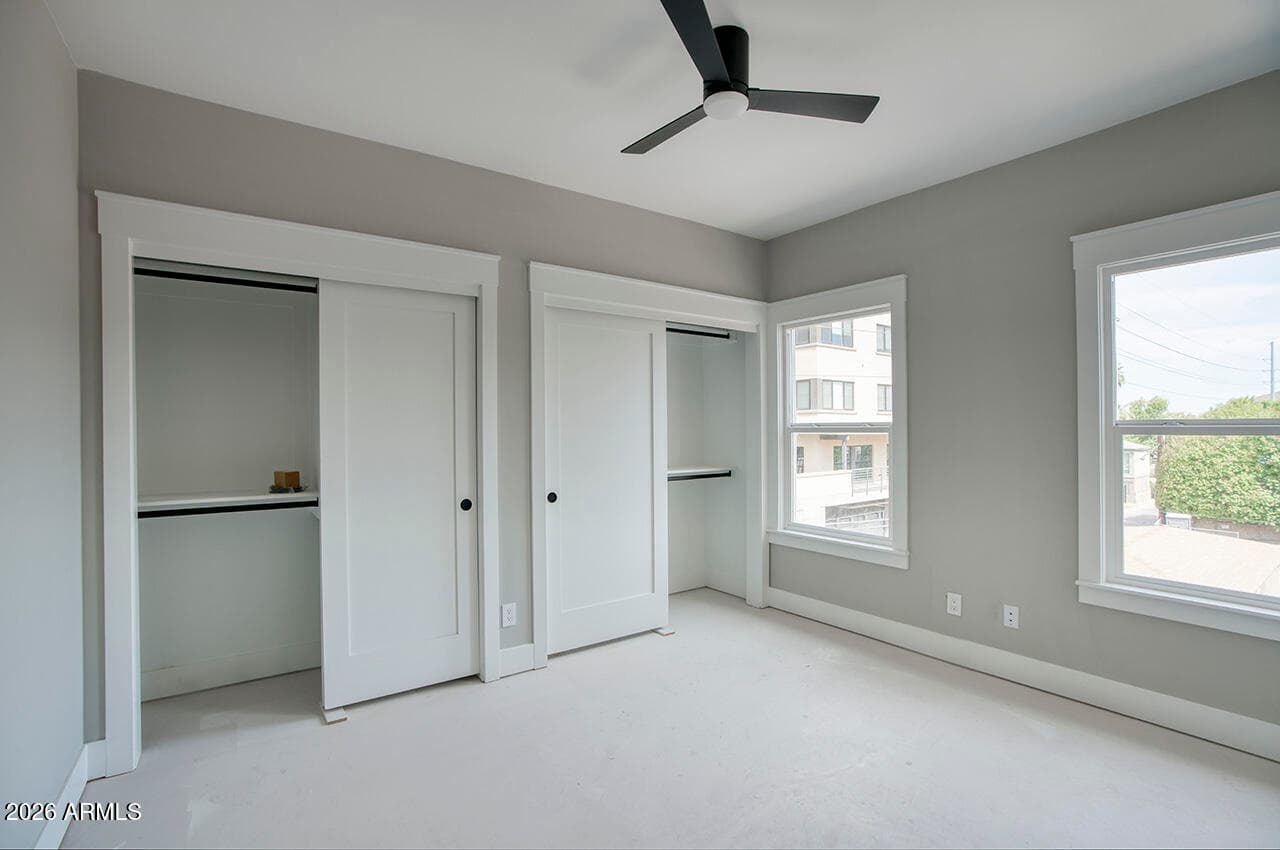 214 W McKinley Street, Phoenix, AZ 85003 — photo 12 of 17